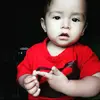 fernandojarquin - @fernandojarquin8 - TikTok