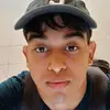 Fersho - @fernandojarquin_ - TikTok