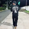 JARQUIN 🤴🏽 - @fernandojarquin17 - TikTok