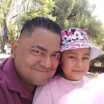 Juan Fernando Jarquin Pacheco - @juanfernandojarquinpacheco - Instagram
