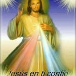 Luis Fernando Jarquin Loaisiga - @lfernandojarquin - Instagram