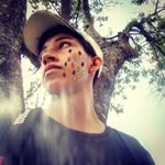 Luis Fernando Jarquin Ruiz - @luisfernandojarquinruiz - Instagram