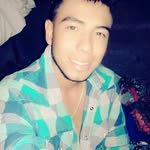 Luis Fernando Jarquin Urbina - @luisfernandojarquinurbina - Instagram