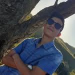 marlon fernando jarquin mongri - @marlonfernandojarquin - Instagram