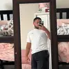 Mi negrito ❤️‍🩹 - @fernandojarquin18 - TikTok