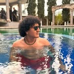 Fernando - @fernando_jauregui_ - Instagram