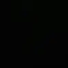 Fernando Jauregui61 - @fernando.jau - TikTok
