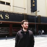 Fernando Jauregui - @ferchojauregui1 - Instagram