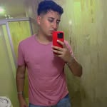 Fernando Jauregui - @jauregui.0723 - Instagram