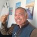 Fernando Jáuregui - Facebook