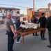 Fernando Jauregui - Facebook