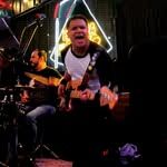 Fernando Jauregui - @dlmd_fernando - Instagram