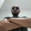 Fernando Jauregui - @davidfjc24 - TikTok