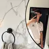 Fernando Jauregui - @jauregui.7 - TikTok