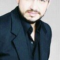 Fernando Jauregui - @fernando_jauregui - Instagram