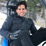 Fernando Jáuregui - @fernando.jauregui07 - Instagram