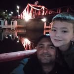 Fernando Jauregui - @fernando.jauregui.549 - Instagram