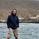 Fernando Jauregui - @jauregui_ef - Instagram