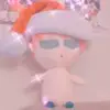 Fernando Jauregui - @iwatchtiktokok - TikTok