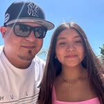 Fernando Jauregui - @fjdodger1 - Instagram