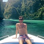 Fernando Jauregui - @_fernando_jauregui_ - Instagram