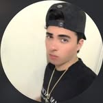 Fernando Jauregui - @f___j__003 - Instagram