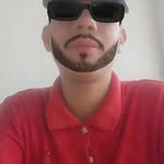 Fernando Jauregui - @jaureguiantonio268 - Instagram