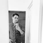 Fernando Jauregui - @ferna_0802 - Instagram