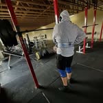 Fernando jauregui - @ferdinand_the_bull68 - Instagram
