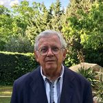 Fernando Jauregui - @jaureguicampuzanofernando - Instagram