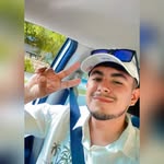 Fernando Jauregui - @fernando_jaureguii - Instagram