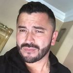 Fernando Jauregui - @ferjauregui80 - Instagram