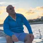 Fernando Jauregui - @nandope22 - Instagram
