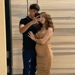 Fernando Jauregui - @140560fj - Instagram