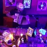 Fernando Jauregui - @jauregui6027 - Instagram