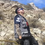 Fernando Jauregui - @ferjauregui007 - Instagram