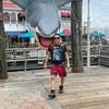 Fernando Jauregui - @fernandojauregui54 - TikTok