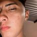 Fernando Jáuregui - Facebook