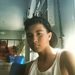 Fernando Jauregui - @fernando.jauregui.3576 - Instagram