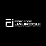 Fernando Jauregui - @fernandojauregui.arquitectura - Instagram