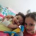 Fernando Jauregui - Facebook