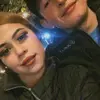 Fernando Jauregui - @fernando.jauregui42 - TikTok