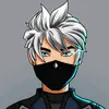 Fernando Jauregui - @fernando2007..3 - TikTok