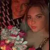 Fernando Jauregui - @fernando.jauregui52 - TikTok