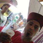 Fernando Jauregui - @fernando.jauregui.332 - Instagram