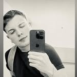 Fernando Jáuregui - @feer17_nk - Instagram