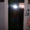 Fernando Jauregüi - @iamfer_816 - TikTok
