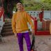 Fernando Jauregui - Facebook