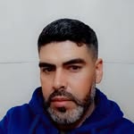 Fernando Jauregui - @fernandojauregui890 - Instagram