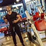 Fernando Jauregui - @fernando_jauregui_90 - Instagram